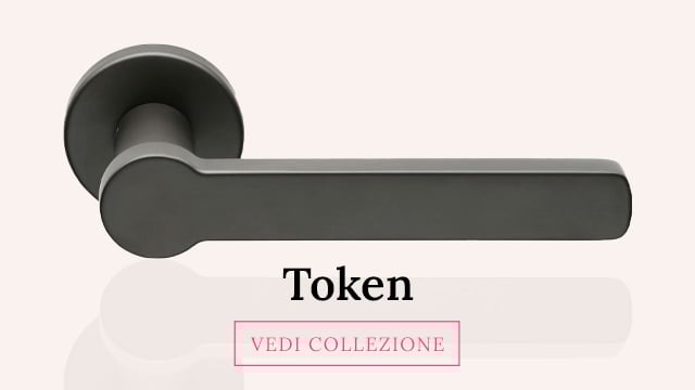 maniglia-token-linea-cali-gamma